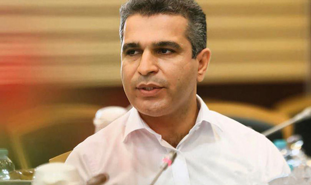 تشریح مهمّترین اقدامات اجرایی ۱۴۰۴ مجتمع گاز پارس جنوبی تشریح مهمّترین اقدامات اجرایی ۱۴۰۴ مجتمع گاز پارس جنوبی