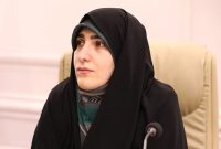 خوراک پایدار، راه‌گشای سرمایه‌گذاری ا‌ست