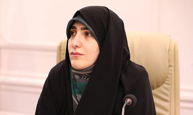 خوراک پایدار، راهگشای سرمایهگذاری است خوراک پایدار، راهگشای سرمایهگذاری است