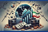 پنل تخصّصی «توسعۀ پالایش و پتروپالایش»