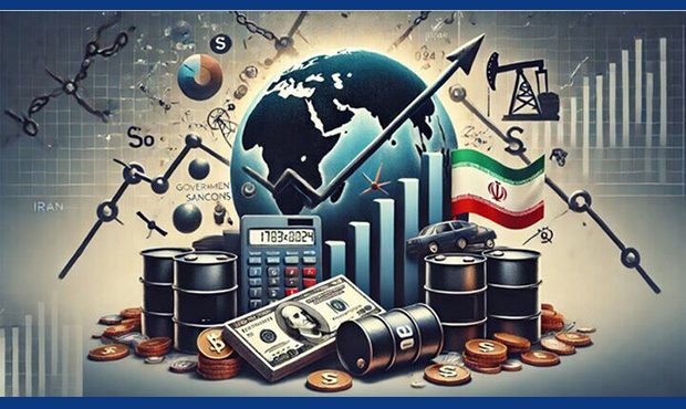 پنل تخصّصی «توسعۀ پالایش و پتروپالایش» پنل تخصّصی «توسعۀ پالایش و پتروپالایش»