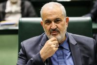 وزیر نیرو سه‌شنبۀ آینده به کمیسیون انرژی خواهد آمد