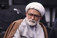 برای سرمایه‌گذاری در صنایع بالادستی انرژی برنامه داریم