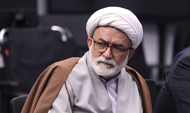 برای سرمایهگذاری در صنایع بالادستی انرژی برنامه داریم برای سرمایهگذاری در صنایع بالادستی انرژی برنامه داریم