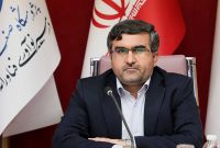 پژوهشگاه نفت می‌تواند به سرمایه‌گذاران، دانش فنی ارائه کند