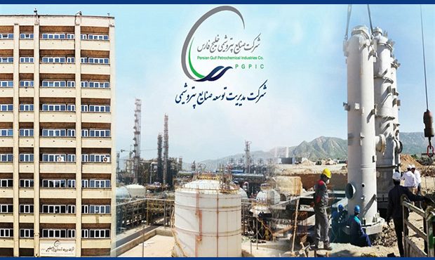 ورود ۲ دستگاه کمپرسور سیستم تبرید به پتروشیمی بندرامام ورود ۲ دستگاه کمپرسور سیستم تبرید به پتروشیمی بندرامام