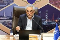 رفع موانع سرمایه‌گذاری در نفت و گاز، امری حیاتی است