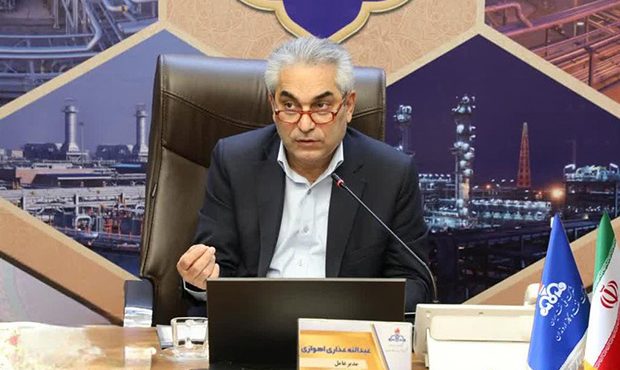 رفع موانع سرمایهگذاری در نفت و گاز، امری حیاتی است رفع موانع سرمایهگذاری در نفت و گاز، امری حیاتی است