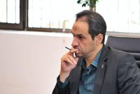 صدور مجوّز فعالیت صندوق خطرپذیر پتروشیمی خلیج فارس