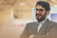 ریلگذاری هلدینگ پتروشیمی مارون برای توسعۀ همهجانبه ریلگذاری هلدینگ پتروشیمی مارون برای توسعۀ همهجانبه