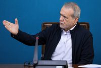 روزانه، موضوع حلّ چالش ناترازی‌ها را شخصاً پیگیری می‌کنم