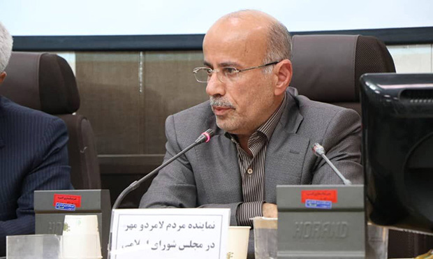 وزارت نفت و نیرو، تمام راهکارها و ظرفیت‌ها را به میدان بیاورند
