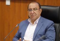 عملیات اجرایی یک جایگاه ۳منظوره در منطقۀ ۱۶ آغاز میشود عملیات اجرایی یک جایگاه ۳منظوره در منطقۀ ۱۶ آغاز میشود