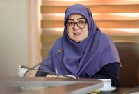 دولت، رفع ناترازی‌ها را از خودش آغاز کرده