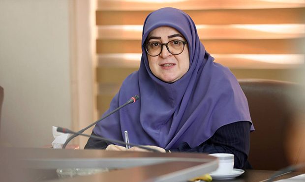 دولت، رفع ناترازی‌ها را از خودش آغاز کرده