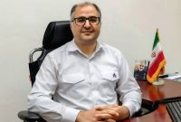خبر خوش برای ۲۰۷۰ نفر از مشمولین تبدیل وضعیت بند دال
