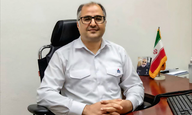 خبر خوش برای ۲۰۷۰ نفر از مشمولین تبدیل وضعیت بند دال
