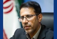 رئیس هیئت‌رئیسۀ صندوق‌های بازنشستگی نفت منصوب شد
