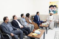 لزوم توجّه شرکت‌های پتروشیمی به مسئولیت‌های اجتماعی