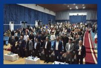 اوّلین همایش تجلیل از افتخارآفرینان فرهنگی، ورزشی و قرآنی پتروشیمی مارون؛ اردیبهشت‌ماه ۱۴۰۴