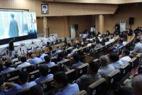 گرامی‌داشت سالروز فتح خرمشهر و سالگرد آیت‌الله رئیسی؛ ۳ خرداد ۱۴۰۴