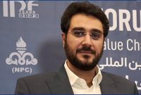 شکوه سازندگی، مرهون تلاش کارگران است