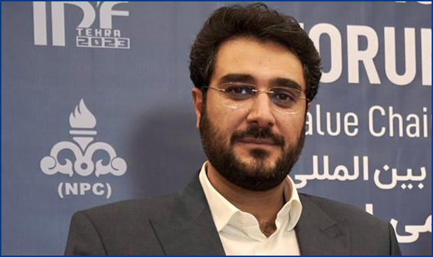 شکوه سازندگی، مرهون تلاش کارگران است شکوه سازندگی، مرهون تلاش کارگران است