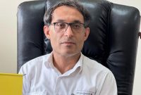تلاش برای ارتقاء رضایت‌مندی کارکنان از انجام خدمات رفاهی