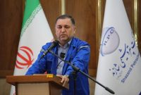 با یک هدف‌گذاری دوساله، به‌دنبال افزایش سودآوری هستیم