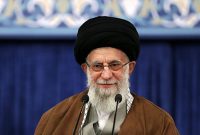 آیت‌الله کاشانی، بلندپروازی‌های دنیاطلبانه نداشت