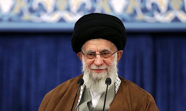 آیت‌الله کاشانی، بلندپروازی‌های دنیاطلبانه نداشت