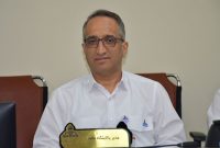 لازمۀ سرمایه‌گذاری در تولید، حمایت از کار و کارگر است