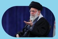 مرحوم آیت‌الله کاشانی یک فرد مکتبی بود