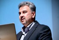 هموطنان به پویش ۲۵ درجه بپیوندند