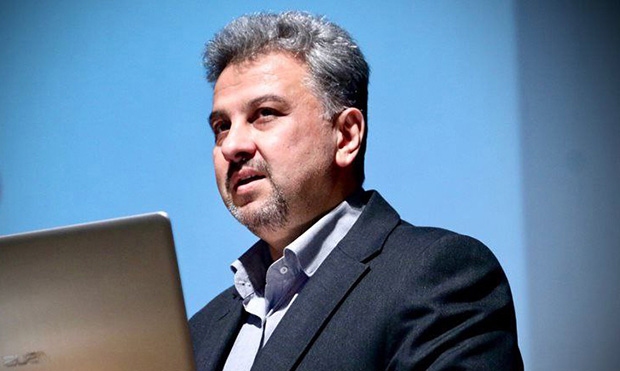 هموطنان به پویش ۲۵ درجه بپیوندند هموطنان به پویش ۲۵ درجه بپیوندند
