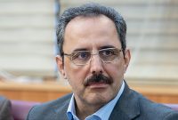 سند راهبردی توسعۀ منابع انسانی شرکت ملّی گاز نهایی شد