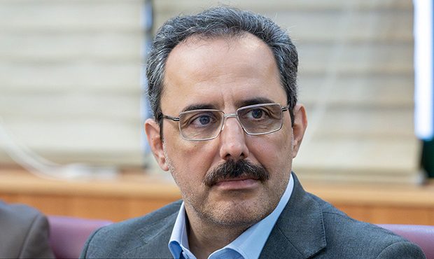 سند راهبردی توسعۀ منابع انسانی شرکت ملّی گاز نهایی شد
