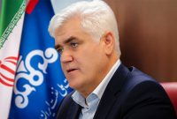 «متن» و ارائۀ راهکارهای نوین جهت توسعۀ پایدار صنعت نفت «متن» و ارائۀ راهکارهای نوین جهت توسعۀ پایدار صنعت نفت