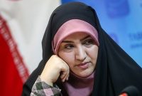 راهی به‌جز رعایت الگوی مصرف وجود ندارد