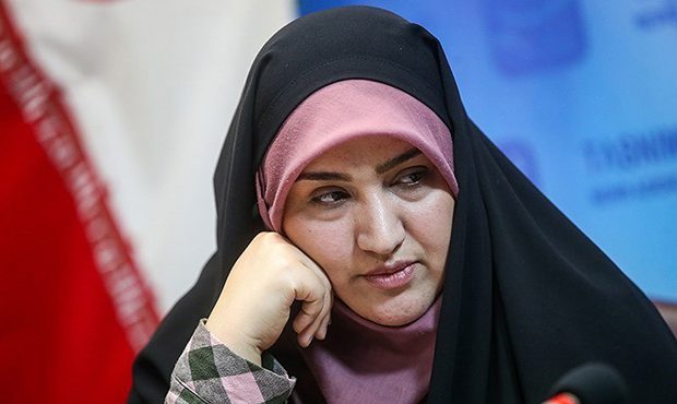 راهی بهجز رعایت الگوی مصرف وجود ندارد راهی بهجز رعایت الگوی مصرف وجود ندارد
