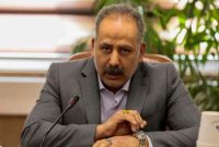 اولویت ما برای توسعۀ هرچه بیش‌تر، سازندگان داخلی هستند