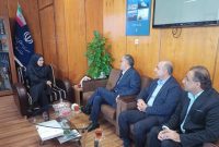 هدف ما، افزایش انگیزه کارکنان و ارتقاء سطح بهرهوری است هدف ما، افزایش انگیزه کارکنان و ارتقاء سطح بهرهوری است