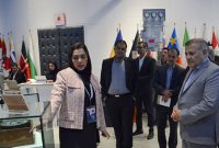 بزرگ‌ترین فرصت تبلیغاتی در حوزۀ صنعت نفت کشور