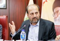 طرح استیضاح وزیر نیرو را امضا خواهیم کرد طرح استیضاح وزیر نیرو را امضا خواهیم کرد
