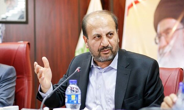 طرح استیضاح وزیر نیرو را امضا خواهیم کرد