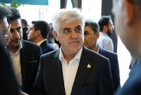 دیپلماسی انرژی، برای توسعه و آبادانی کشور ضروری است
