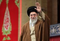 آیت‌الله کاشانی، منادی دین و اسلام بود