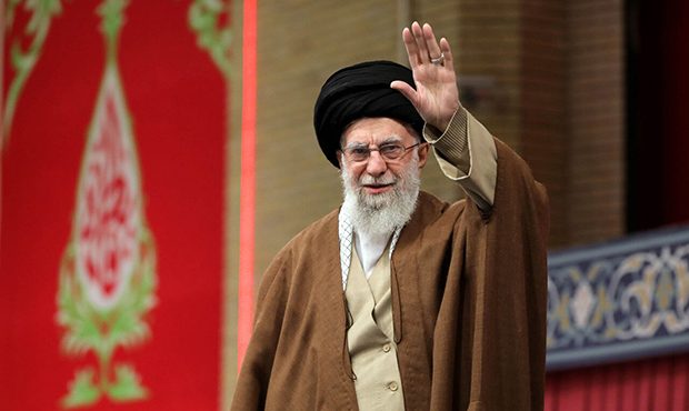 آیتالله کاشانی، منادی دین و اسلام بود آیتالله کاشانی، منادی دین و اسلام بود