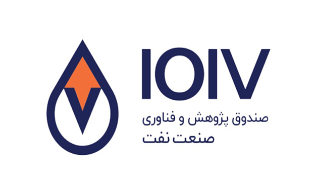 همکاری صندوق پژوهش و فناوری نفت با هلدینگ خلیج فارس همکاری صندوق پژوهش و فناوری نفت با هلدینگ خلیج فارس