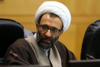 معضل برق با تغییر ساعت حل نمی‌شود